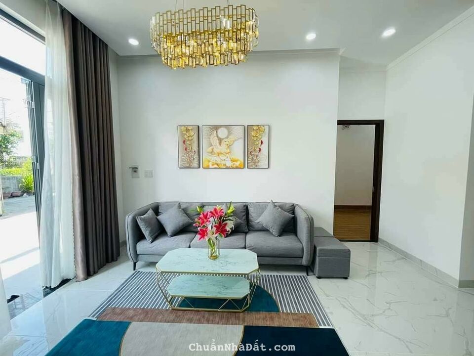 Đường Hoàng Diệu, Phường 12, Quận 4