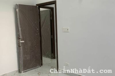 Đường Hoàng Diệu, Phường 12, Quận 4