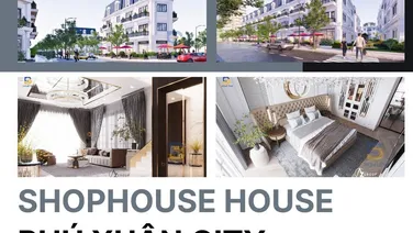 🌈🌈 Bán ShopHouse mặt tiền VÕ NGUYÊN GIÁP - Ân hạn GỐC LÃI lên đến18 Tháng