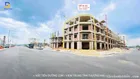 Mở bán Block 25 căn ShopHouse Phú Xuân City - Đối diện chợ Cống mới - Chỉ từ 2,5 tỷ (30%)