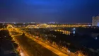 Cắt lỗ bán gấp chung cư AQH Riverside Long Biên, 61m2, 2PN, view sông, bao thuế phí