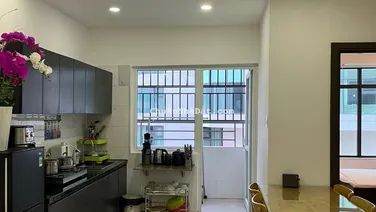 Bán Căn hộ Mường Thanh Viễn Triều - Nha Trang