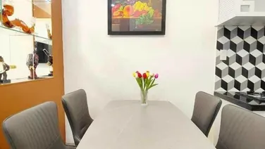 BÁN NHÀ MỚI ĐẸP TRUNG TÂM THÀNH PHỐ, NGAY CHỢ ĐẦM, VẠN THẠNH, NHA TRANG.