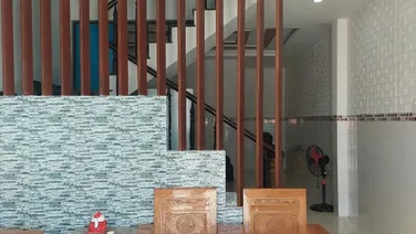 Bán nhà TĐC Đất Lành - Nha Trang ‼️ Giá chủ ngộp thở ❗️