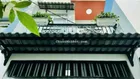 Nhà hẻm 4.5m ôtô giá 2 tỷ 290 triệu, DT 44m2 sát đường Đinh Bộ Lĩnh, Phường 26, Bình Thạnh, sổ sẵn