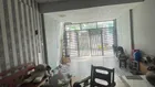 Bán nhà shr kp3 phường trảng dài biên hoà đồng nai 5x21 chỉ 1,85 tỷ
