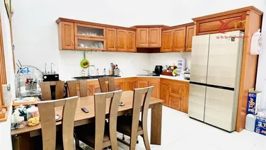 Bán nhà đẹp 120m² tại Bến Gỗ ,An Hòa,Biên Hòa Đồng Nai 3,9 tỷ