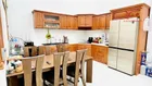 Bán nhà đẹp 120m² tại Bến Gỗ ,An Hòa,Biên Hòa Đồng Nai 3,9 tỷ