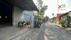 Cho thuê xưởng Long Bình 1.500 m2 chỉ 35 triệu/tháng
