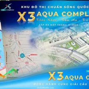 X3 AQUA COMPLEX [CĐT] - PKD: 0922.1567.68