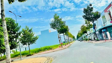 Bán ngay Lô nền mới mở suất giới hạn nền vừa được Tung ra thị trường quý 4 năm 2022