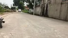 Bán 125M view hồ đường 2 ô tô tránh Chỉ Đạo, Văn Lâm, Hưng Yên - 0362554684