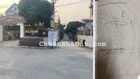 Bán quán trà chanh lô góc 139m Lương Tài, Văn Lâm. Giá 2,x tỷ. Liên hệ 0362554684