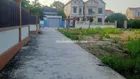 Bán 250m đất Ngọc Lâm – Mỹ Hào có sẵn 10 phòng trọ, giá chỉ 1x tr/m. Lh 0362554684