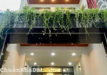 Chú Hà Ngộp Ngân Hàng Bán Gấp Nhà MT Khu Cư Xá Bắc Hải Quận 10 SHR 5x19m 4ty250