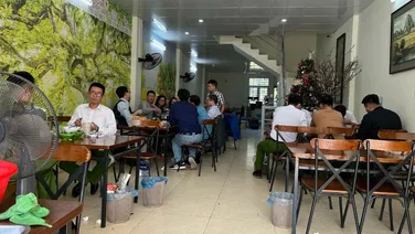 Bán nhà Khu đô thị Vân Canh Hoài Đức Hà Nội 100m x 4 T x MT 5m 21 tỷ.Kinh Doanh.