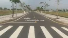 nền vị trí đẹp , giá mềm đáng để đầu tư