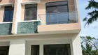 KHU DÂN CƯ QUỐC VIỆT 2 VỚI LOẠI HÌNH NHÀ PHỐ, ĐẤT NỀN - PHÙ HỢP ĐỂ Ở VÀ ĐẦU TƯ