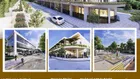 Đất nền giá rẻ - Mua về hưởng lợi