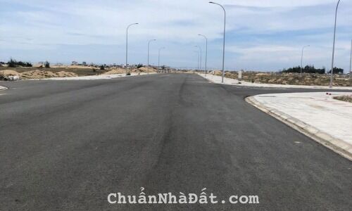 CẦN BÁN GẤP NỀN ĐỂ TRẢ NỢ TRƯỚC TẾT 