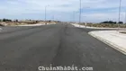 CẦN BÁN GẤP NỀN ĐỂ TRẢ NỢ TRƯỚC TẾT