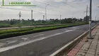 Cần tiền bán gấp đất nền ngay mặt tiền tại Cái Tắc