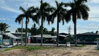 Ăn mừng Messi chiến thắng nhiều ưu đãi đang dành cho bạn