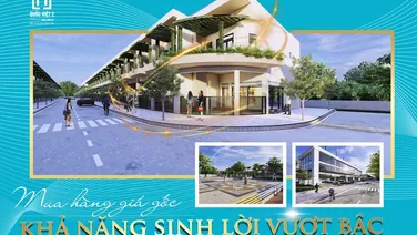 Mua nhà mặt phố - giá rẻ hợp lý