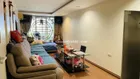 NHÀ ĐẸP MẶT TIỀN KINH DOANH PHỐ CỔ HÀNG MÃ - 40M2 X 4 TẦNG MT 3.2M GIÁ 10.5 TỶ
