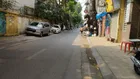 Nhà ngõ oto Phố Nghĩa Dũng, Ba Đình 35m2 T2. 5T giá 4.7tỷ
