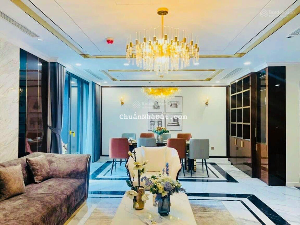 (NEW) 93 LÁNG HẠ, BÁN CĂN NGOẠI GIAO VIEW HỒ NHẬN NHÀ Ở NGAY. ƯU ĐÃI 3 SUẤT TẶNG 5 CHỈ VÀNG