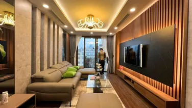 93 LÁNG HẠ, BÁN CĂN NGOẠI GIAO VIEW HỒ NHẬN NHÀ Ở NGAY. ƯU ĐÃI 2 SUẤT TẶNG 5 CHỈ VÀNG