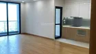 Bán căn hộ cao cấp The Zei Mỹ Đình - Thành phố đáng sống nhất Mỹ Đình