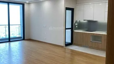 Bán căn hộ cao cấp The Zei Mỹ Đình - Mua nhà liền tay - Nhận ngay xế hộp