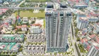 Bán căn hộ The Zei Mỹ Đình - Giá tốt nhất thị trường - Nhận nhà đón tết cận kề