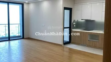 Bán căn hộ cao cấp giá tốt nhất The Zei - Chính sách ưu đãi siêu khủng