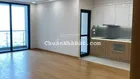 Bán căn hộ cao cấp The Zei Mỹ Đình - Nóc nhà của Mỹ Đình