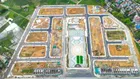 Bán đất nền sổ đỏ Trung tâm Thị Xã NGhĩa Lộ, không bắt xây dựng