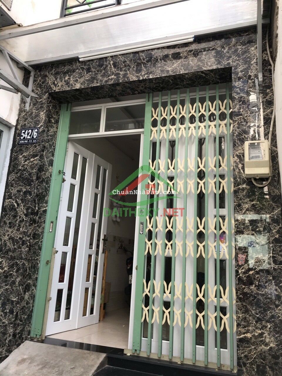 HOT Quận 8 - Hưng Phú - 30 M2 - Chỉ 2 Tỷ 550 - Ms.Dung - 0901462938