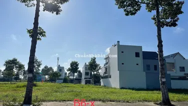 Nền Biệt Thự Mini B6 Đường 25m Stella Mega City giá tốt an cư tuyệt hảo🔥 0915936980