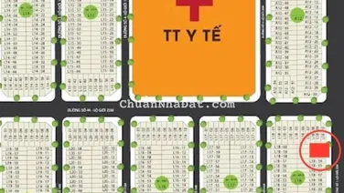 0915936980 Stella Mega City bán giá cắt lỗ hấp dẫn🔥🔥