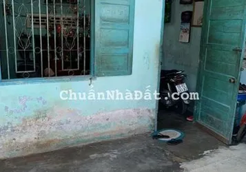 Bán đất kề lô góc 170/2 Dương Vân Nga - vĩnh Hải