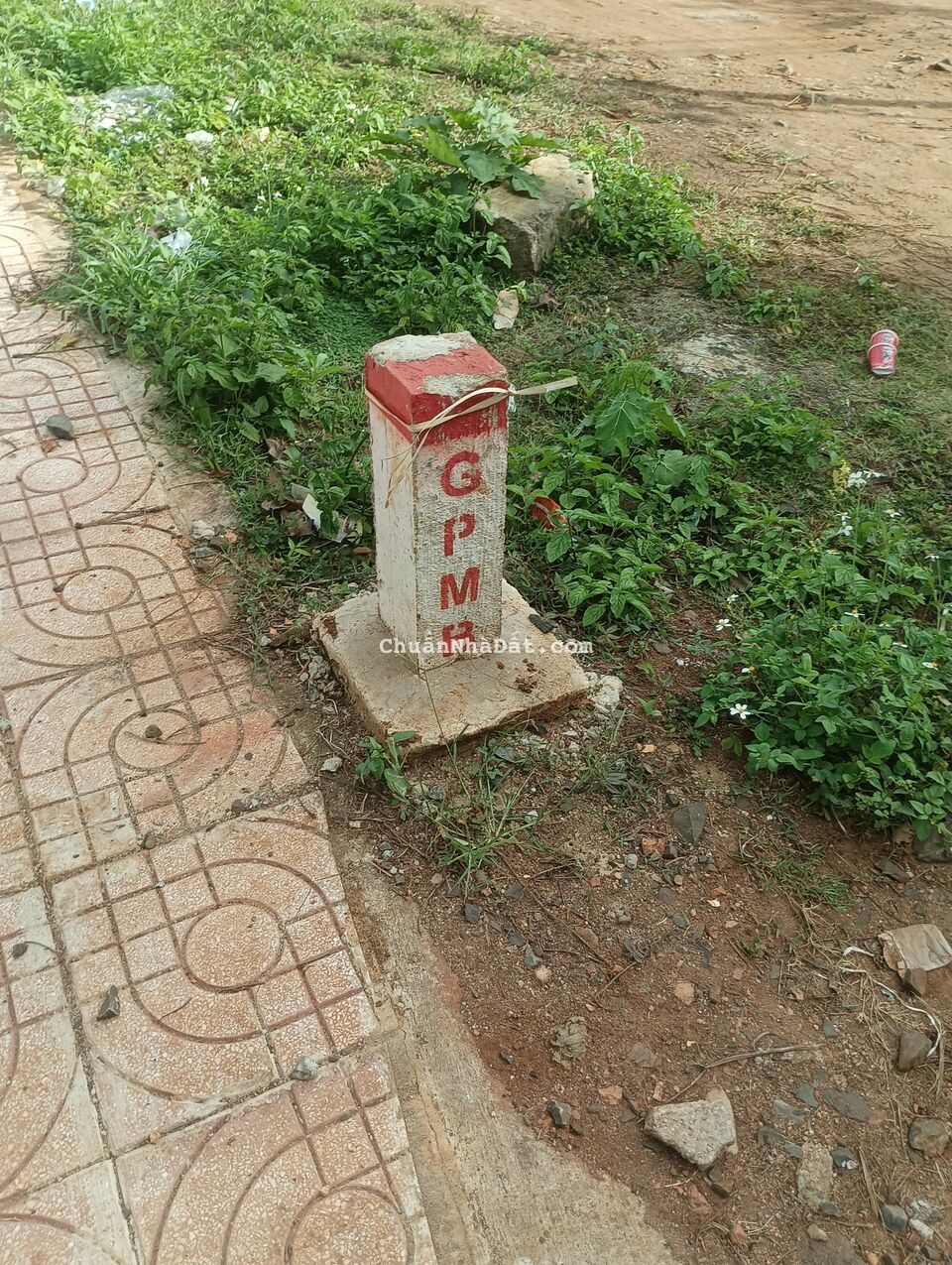 Sốt đất Đak Lak - Nhà đầu tư săn tìm quỹ đất ngay KDC Phú Lộc, Krông Năng 