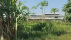 Chính chủ ngộp bank bán rẻ 500m2 đất giá một tỷ mốt, ngay chợ Phước Thạnh, Tỉnh Lộ 7.