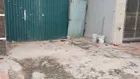 Cần bán gấp mảnh 50m2 tại khu C Yên Nghĩa, ngay chân cầu, vị trí kinh doanh, giá 5.4 tỷ