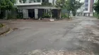 Tôi cần bán gấp đất khu dịch vụ Hòa Bình, Yên Nghĩa, dt 68m2, mt 5.5m, giá nhỉnh 90tr/m2