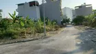 Tôi cần bán nhanh 50m2 đất dịch vụ Dương Nội, Hà Đông, giá 4.6 tỷ
