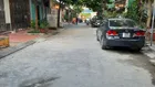 Bán 100m2 đất dịch vụ Lk16,17,18 Dương Nội, trước mặt Aeon Hà Đông, giá 13 tỷ