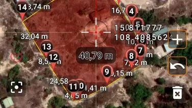 Bán nhanh lô đất biển 4221m2 Bình Dương, Thăng Bình, Quảng Nam hàng dân chưa qua đầu tư