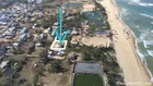 Chào bán lô đất biển Bình Hải Thăng Bình, DT 812m2 giá rẻ nhất thị trường cho nhà đầu tư có duyên